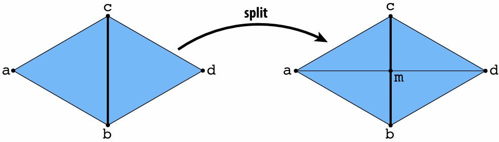 image-20250719163539056